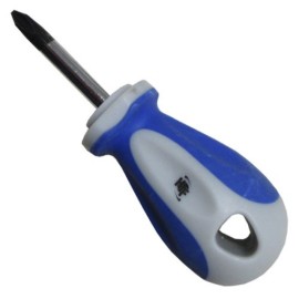 CHAVE PHILIPS COTOCO 3/16 X 1.1/2  HF