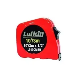 TRENA 3 METROS L500 LUFKIN