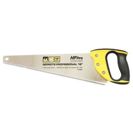 SERROTE 18* CABO DE PLASTICO HF PRO HF 12600