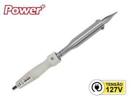 FERRO DE SOLDA 80W 21K016 HICARI POWER 110V