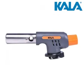 MAARICO PORTATIL A GAS IGUINIAO AUTOMATICA KALA 869333