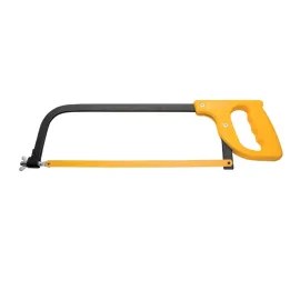 ARCO DE SERRA TRAMONTINA REFE 43301/012