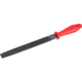 LIMA CHATA MURA 10* COM CABO WORKER 585386