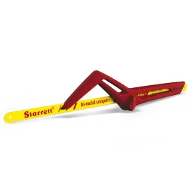 MINI ARCO DE SERRA STARRETT