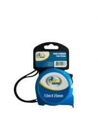 TRENA 7,5 METROS STANDARD ABS GUEPAR  861-45784