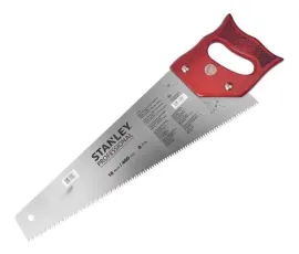 SERROTE 18* PROFISSIONAL STANLEY