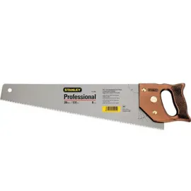 SERROTE 20* PROFISSIONAL STANLEY