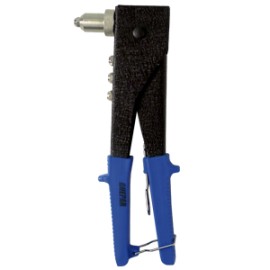 ALICATE REBITADOR PROF. 11,5 ANG.90 BID. AO G3 GUEPAR