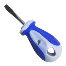 CHAVE DE FENDA COTOCO 1/4 X 1.1/2  HF