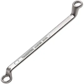 CHAVE ESTRELA  12 MM X 13 MM  TRAMONTINA