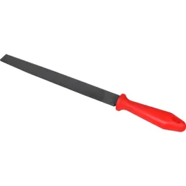 LIMA PARA ENXADA 8* COM CABO WORKER 584452