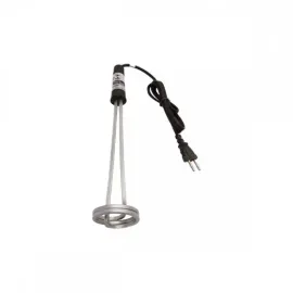 EBULIDOR ALUMINIO 1000W 220V IMC