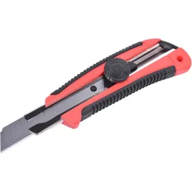 ESTILETE 18 MM PROFISSIONAL MODELO M89 PRO WORKER 111066