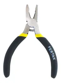 ALICATE MINI UNIVERSAL 