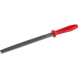 LIMA CHATA BASTARDA 8* COM CABO WORKER 584991