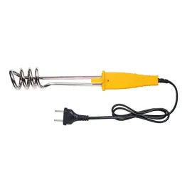 EBULIDOR ALUMINIO 500W 220V KALA